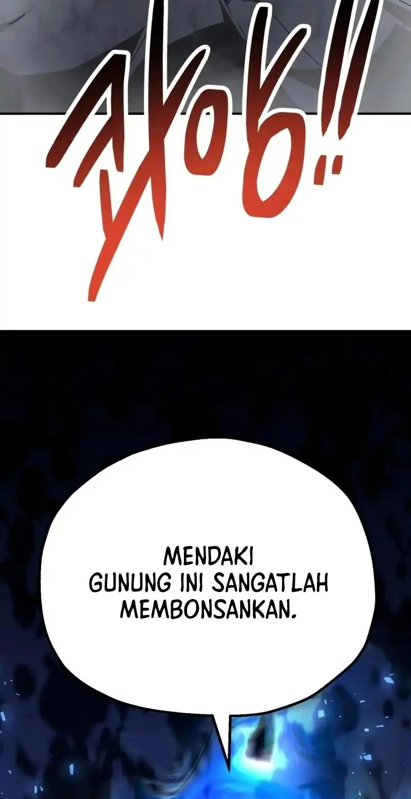 Chapter 98 - halaman 70