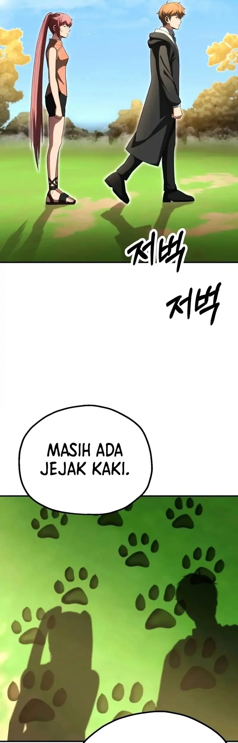 Chapter 98 - halaman 6