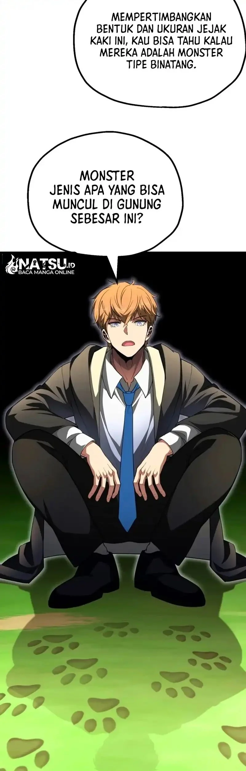 Chapter 98 - halaman 7