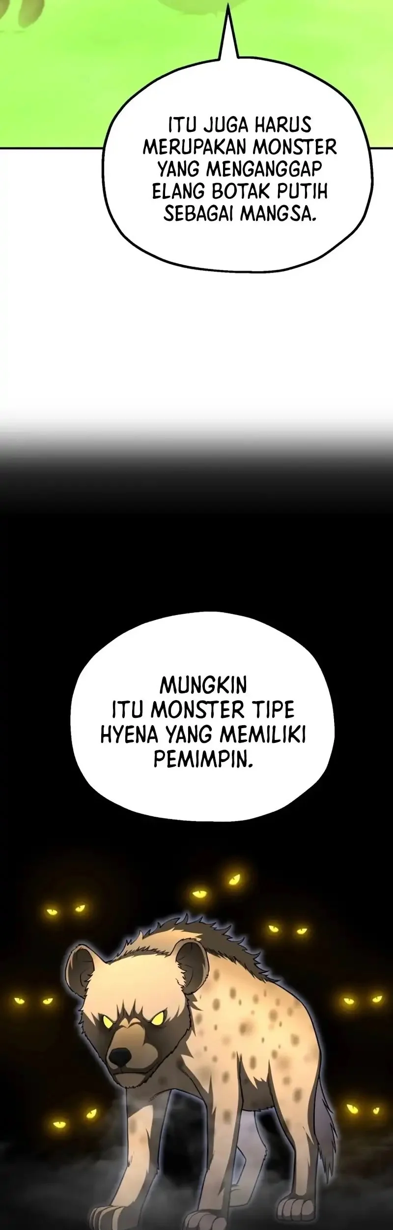 Chapter 98 - halaman 8
