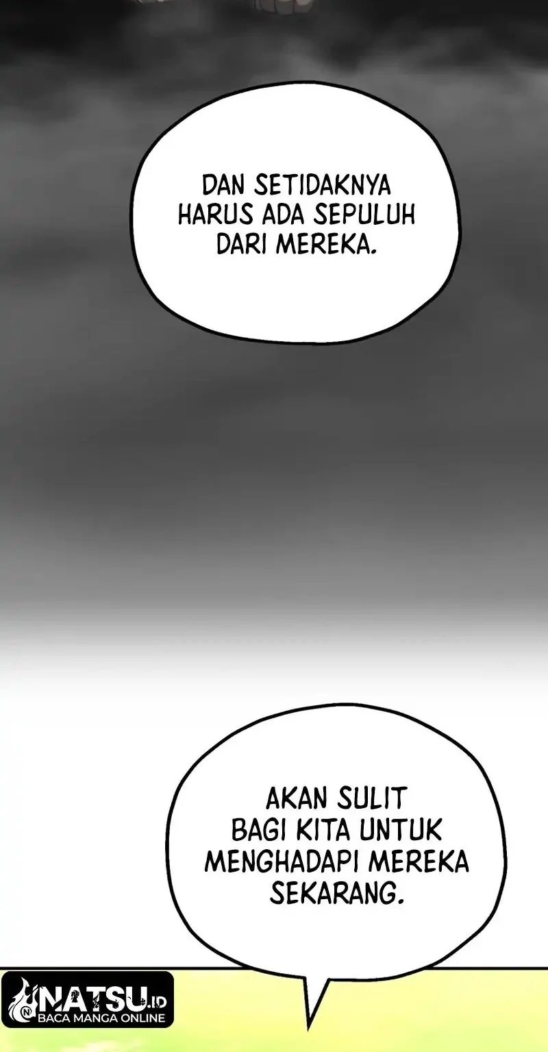 Chapter 98 - halaman 9