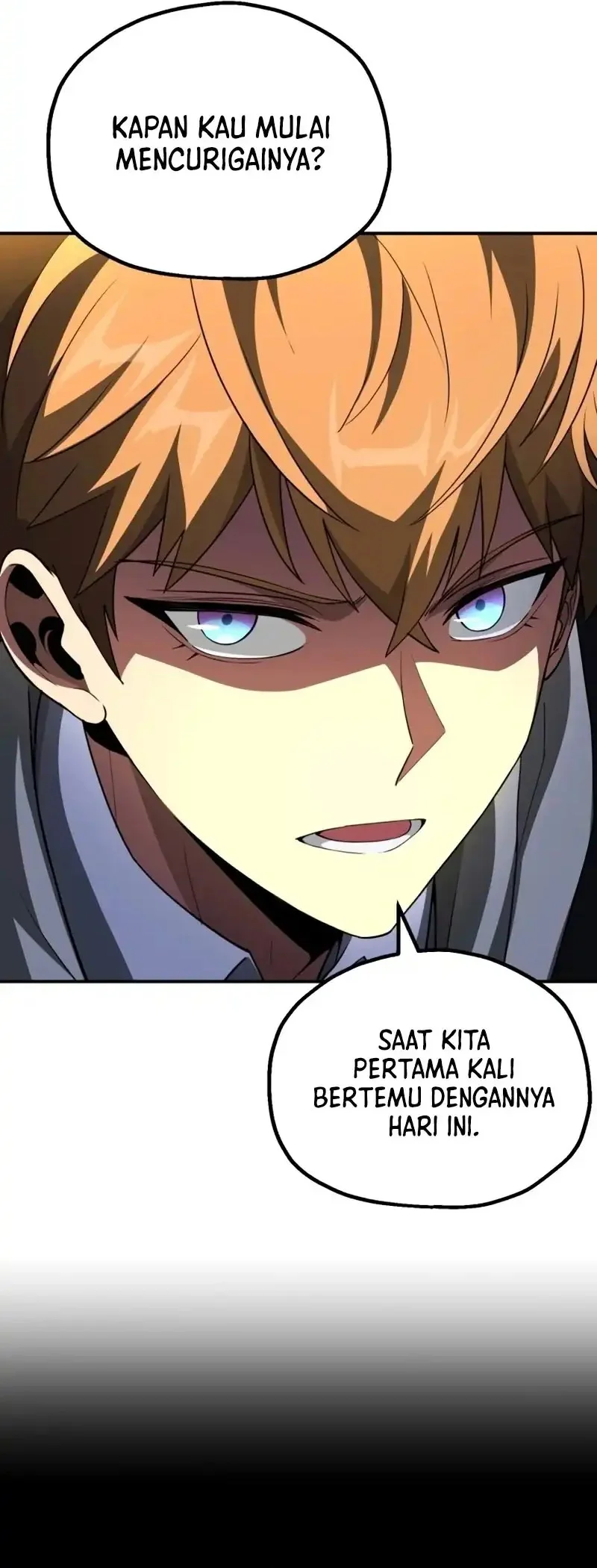 Chapter 98 - halaman 12