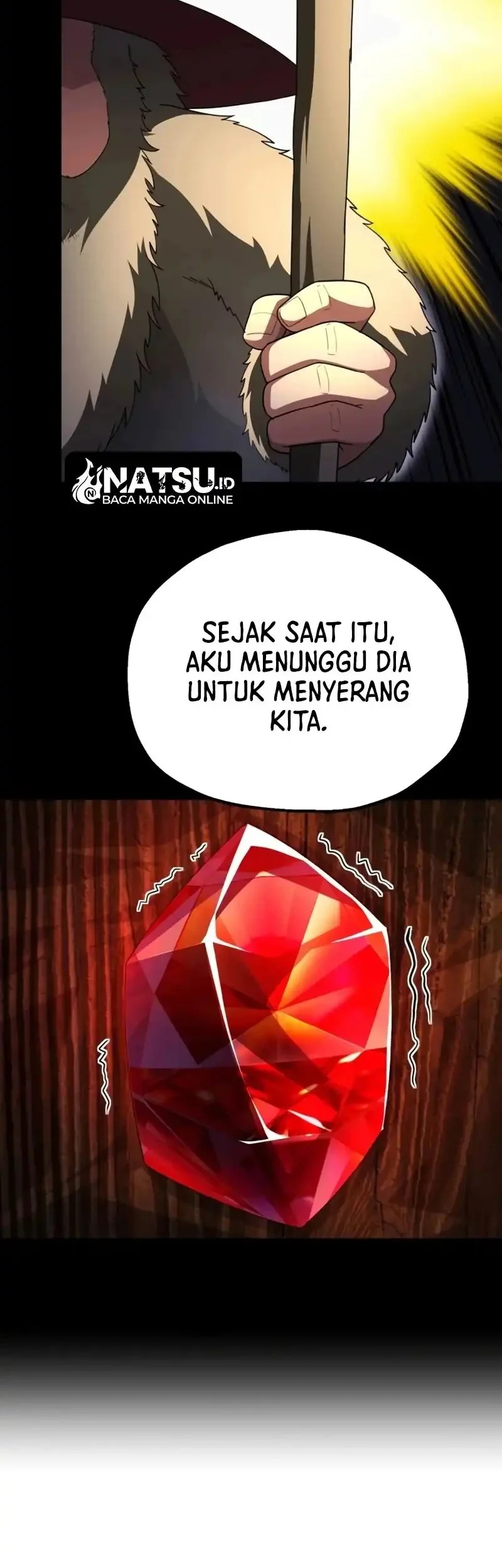 Chapter 98 - halaman 14