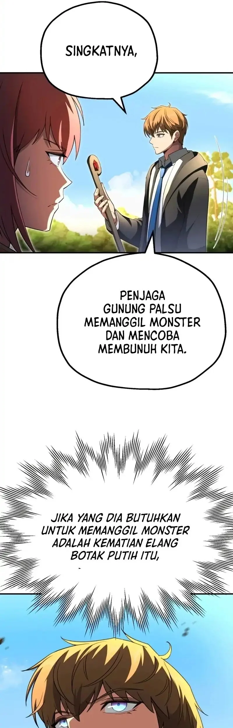 Chapter 98 - halaman 17