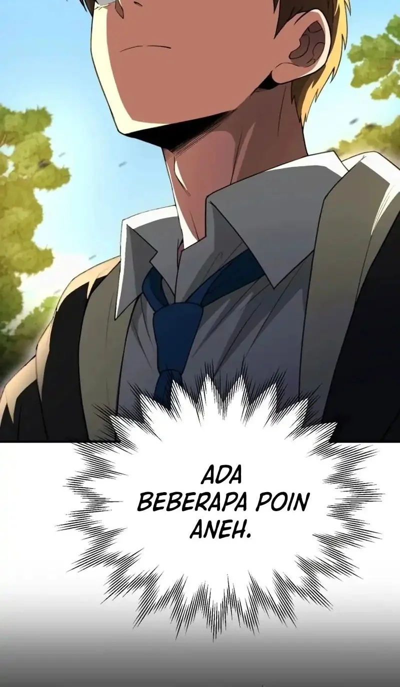 Chapter 98 - halaman 18