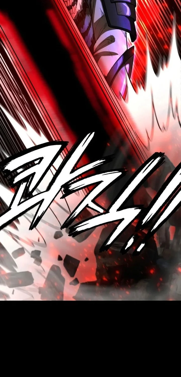 Chapter 99 - halaman 22