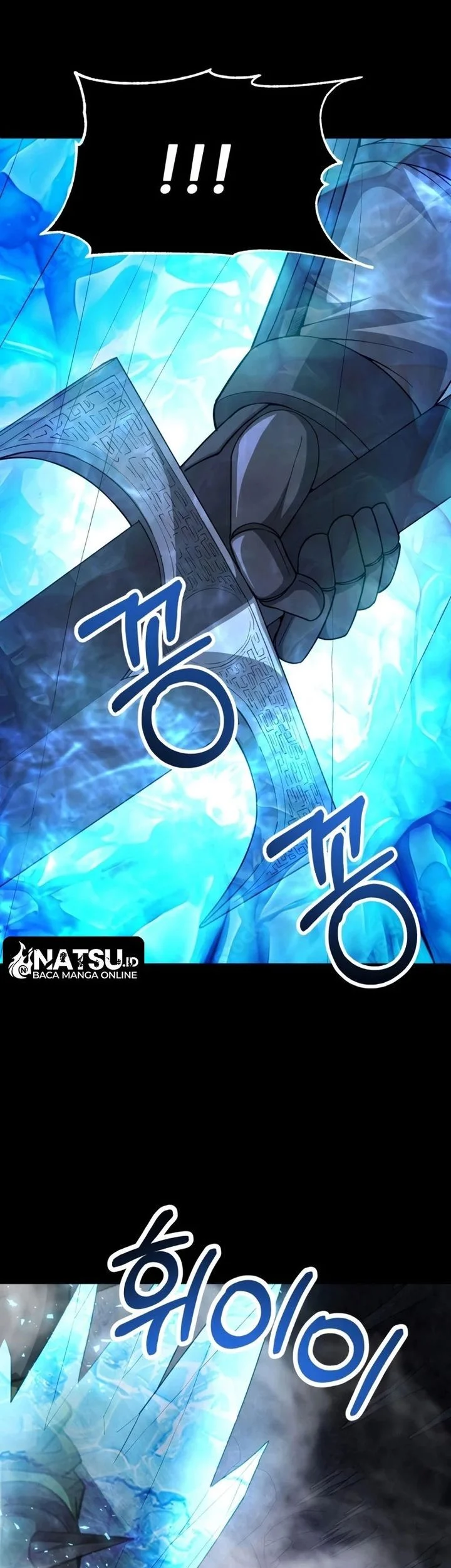 Chapter 99 - halaman 27