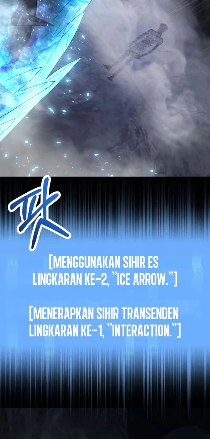 Chapter 99 - halaman 28