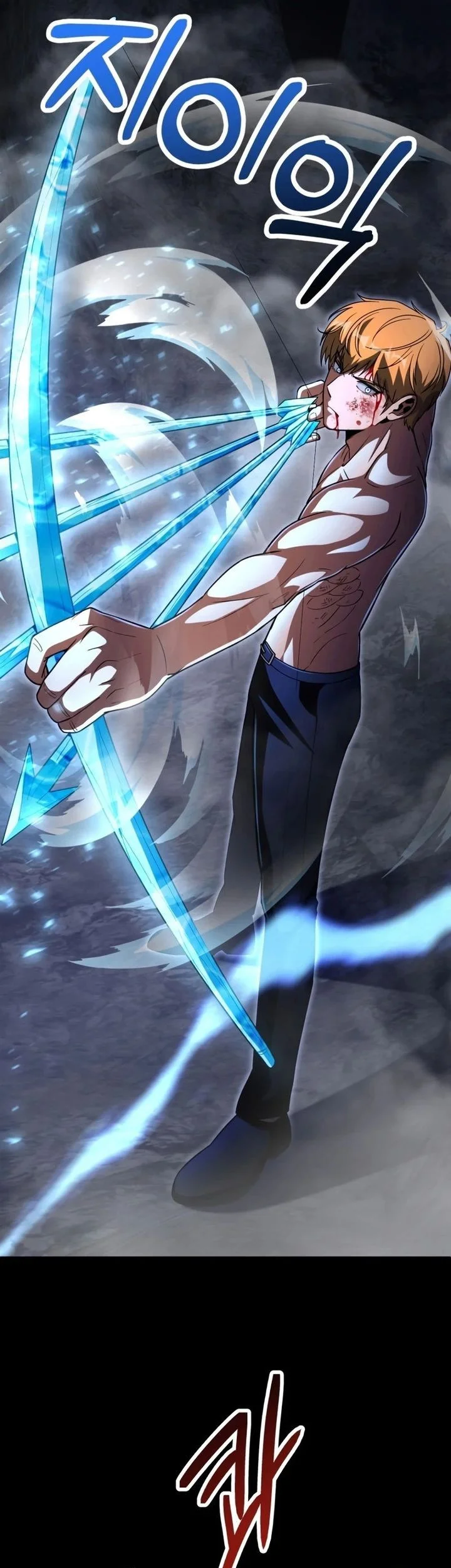 Chapter 99 - halaman 29