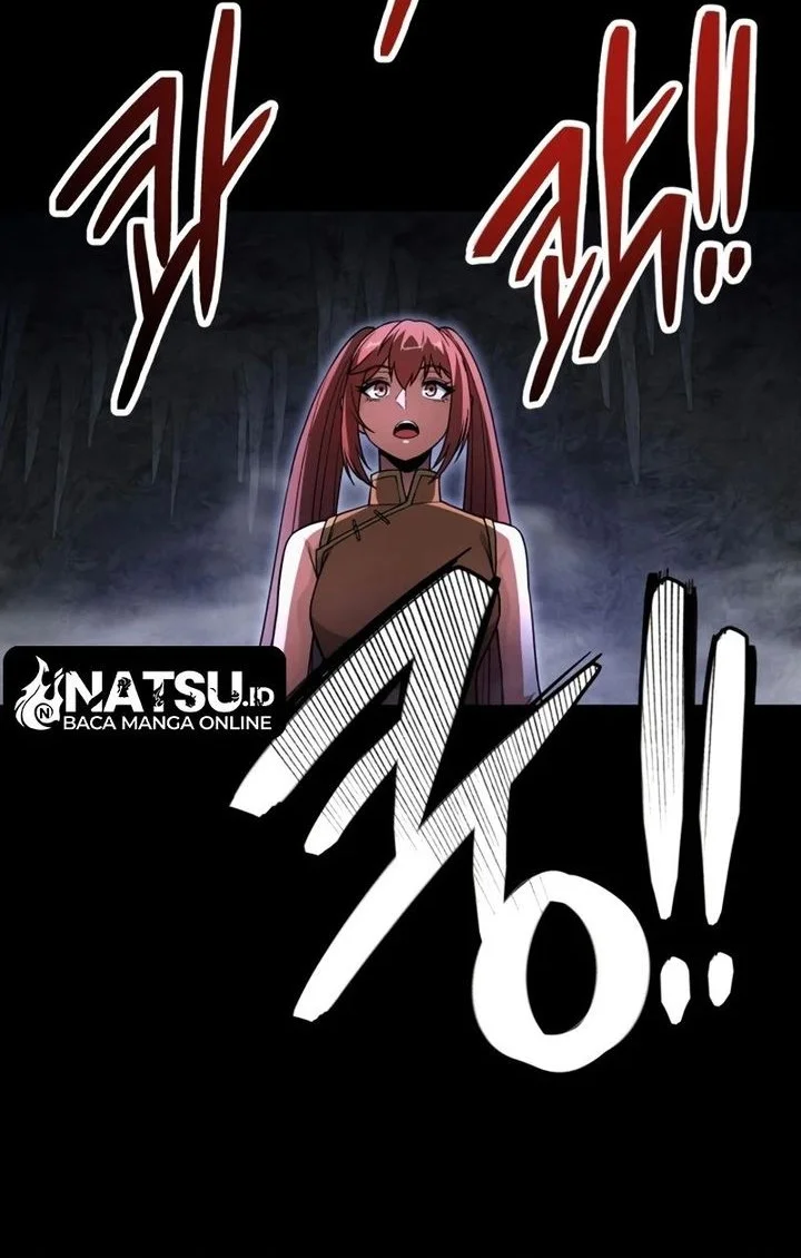 Chapter 99 - halaman 30