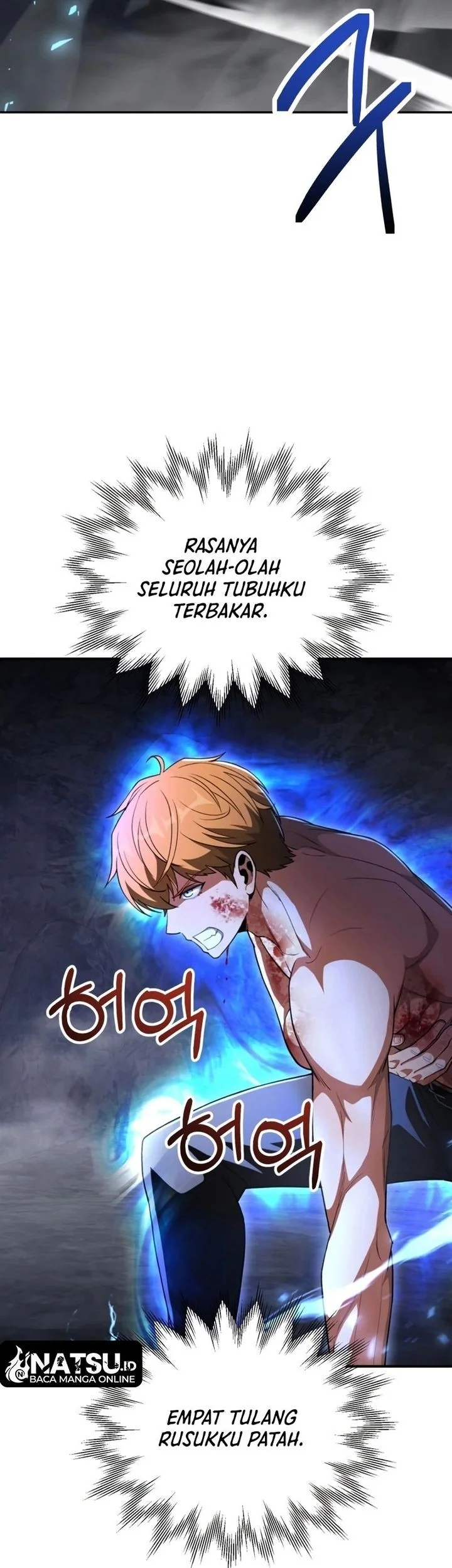 Chapter 99 - halaman 33