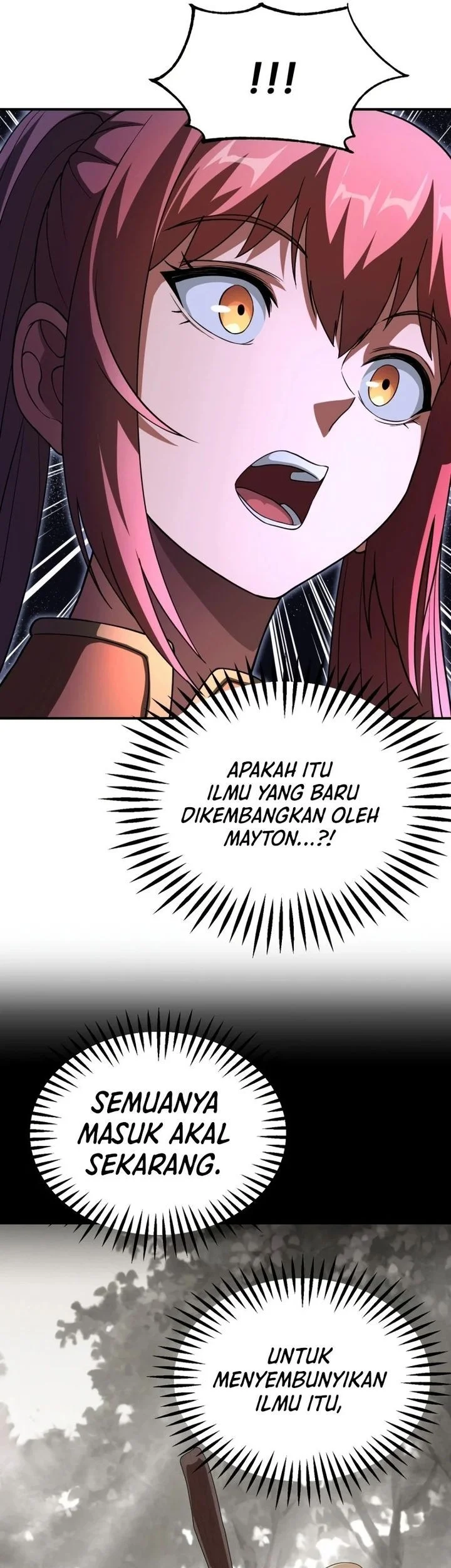 Chapter 99 - halaman 35