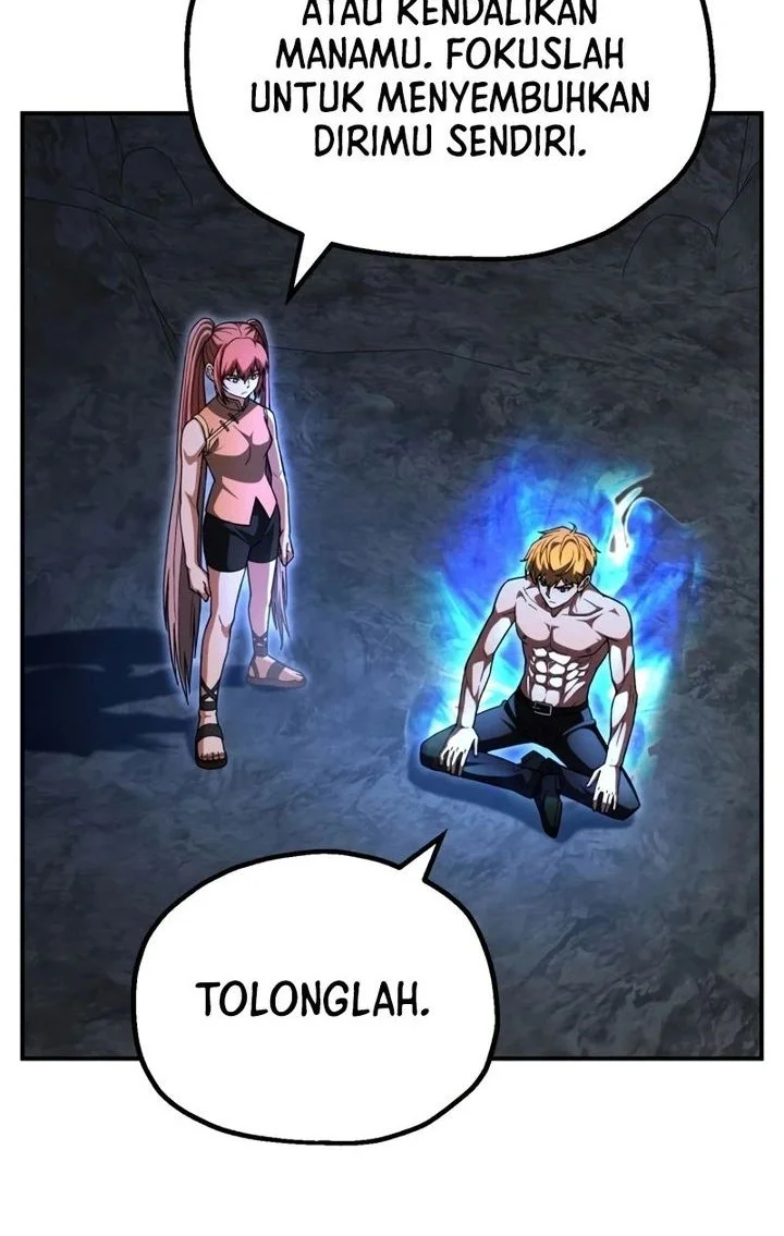 Chapter 99 - halaman 38