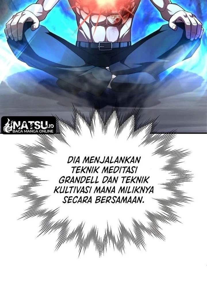 Chapter 99 - halaman 40