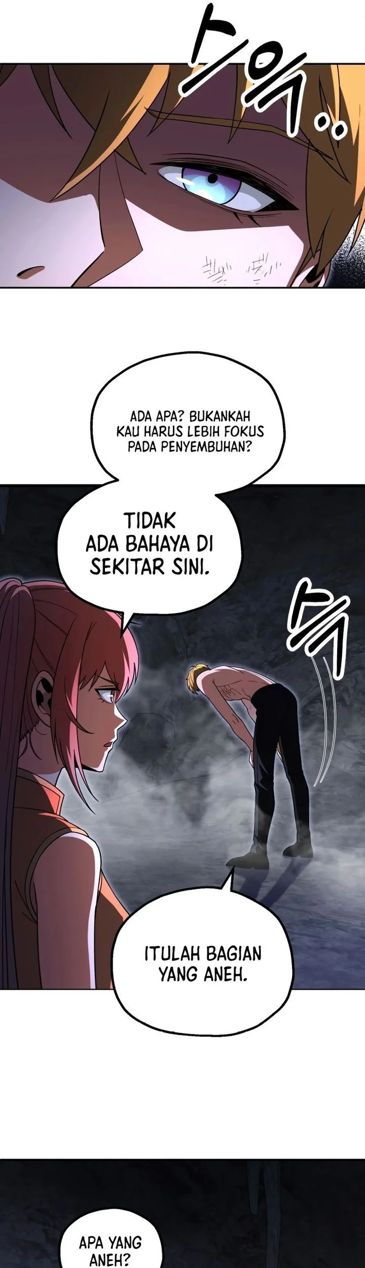 Chapter 99 - halaman 41