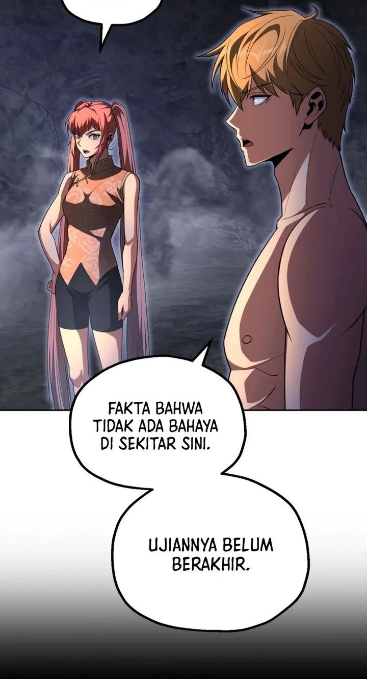 Chapter 99 - halaman 42
