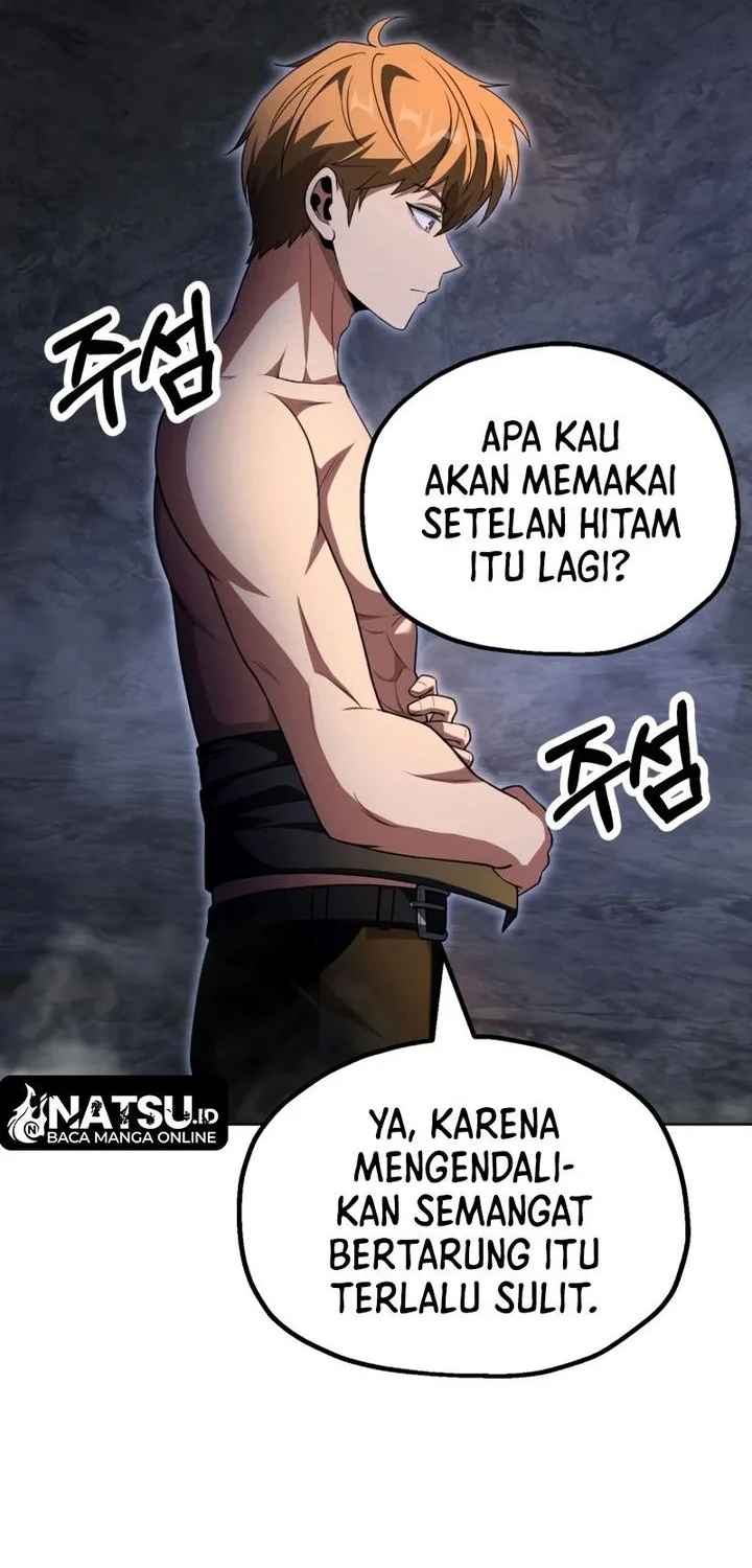 Chapter 99 - halaman 44