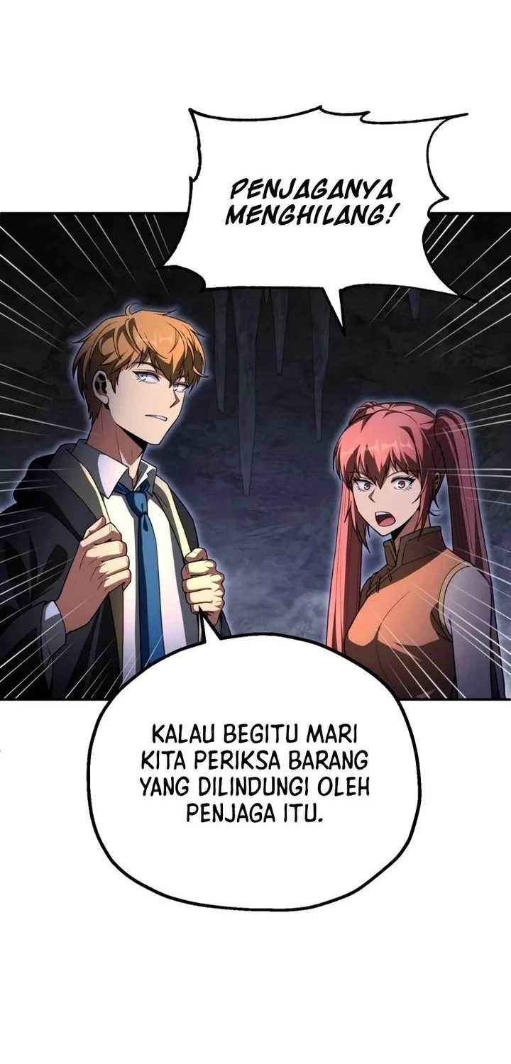Chapter 99 - halaman 48