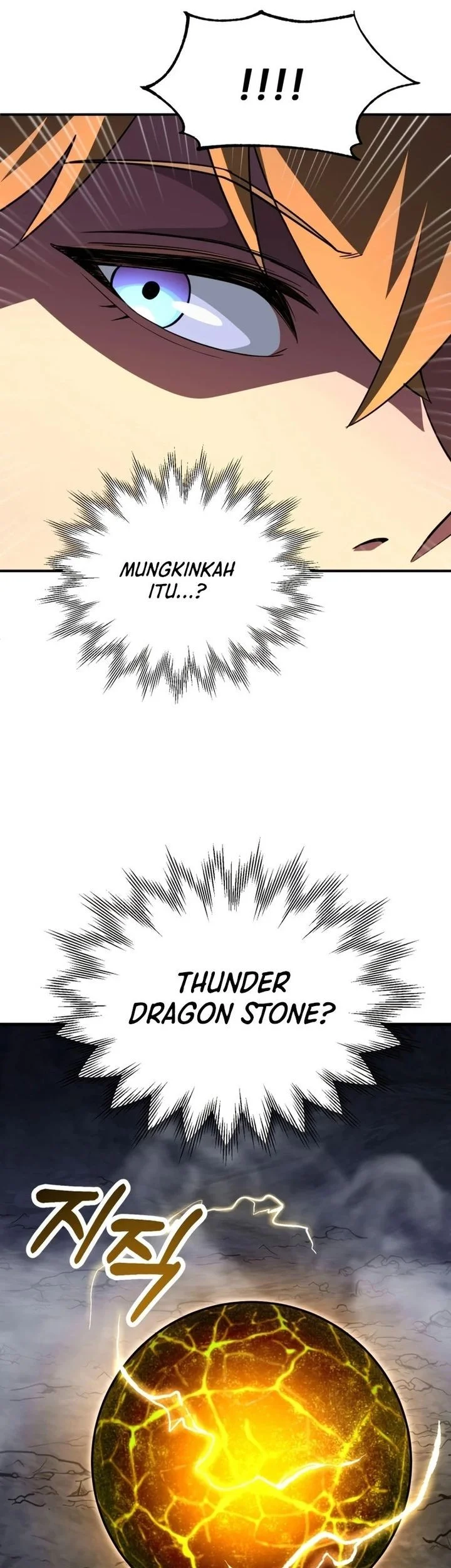 Chapter 99 - halaman 49
