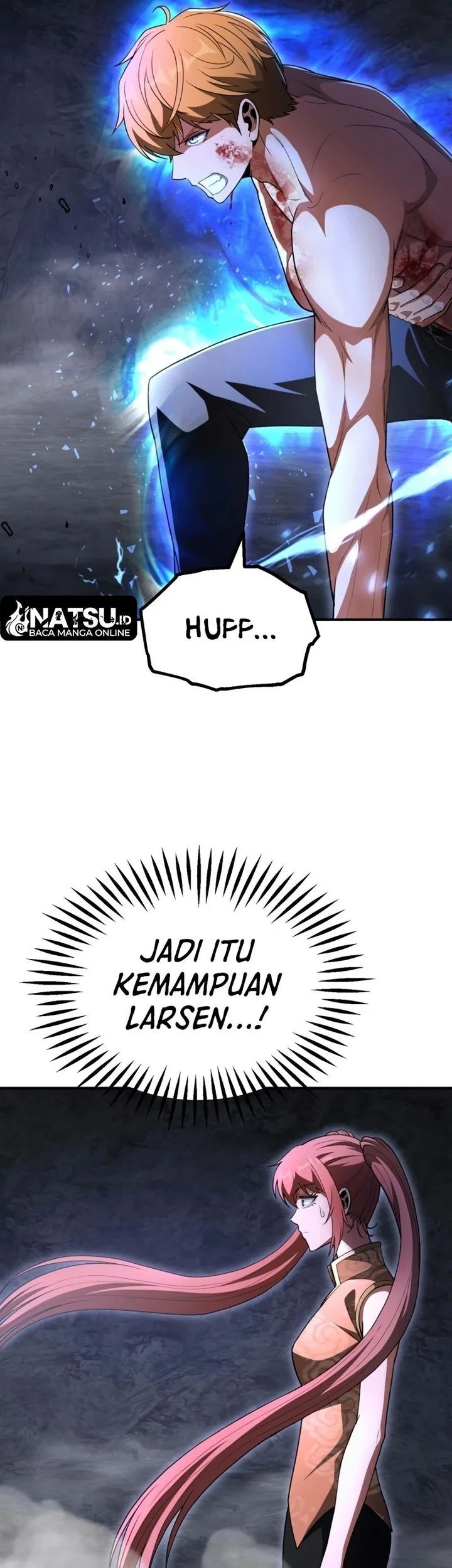 Chapter 99 - halaman 4