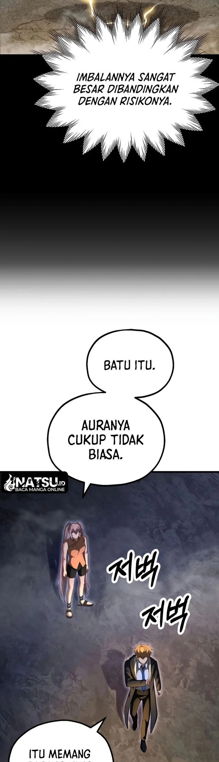 Chapter 99 - halaman 57