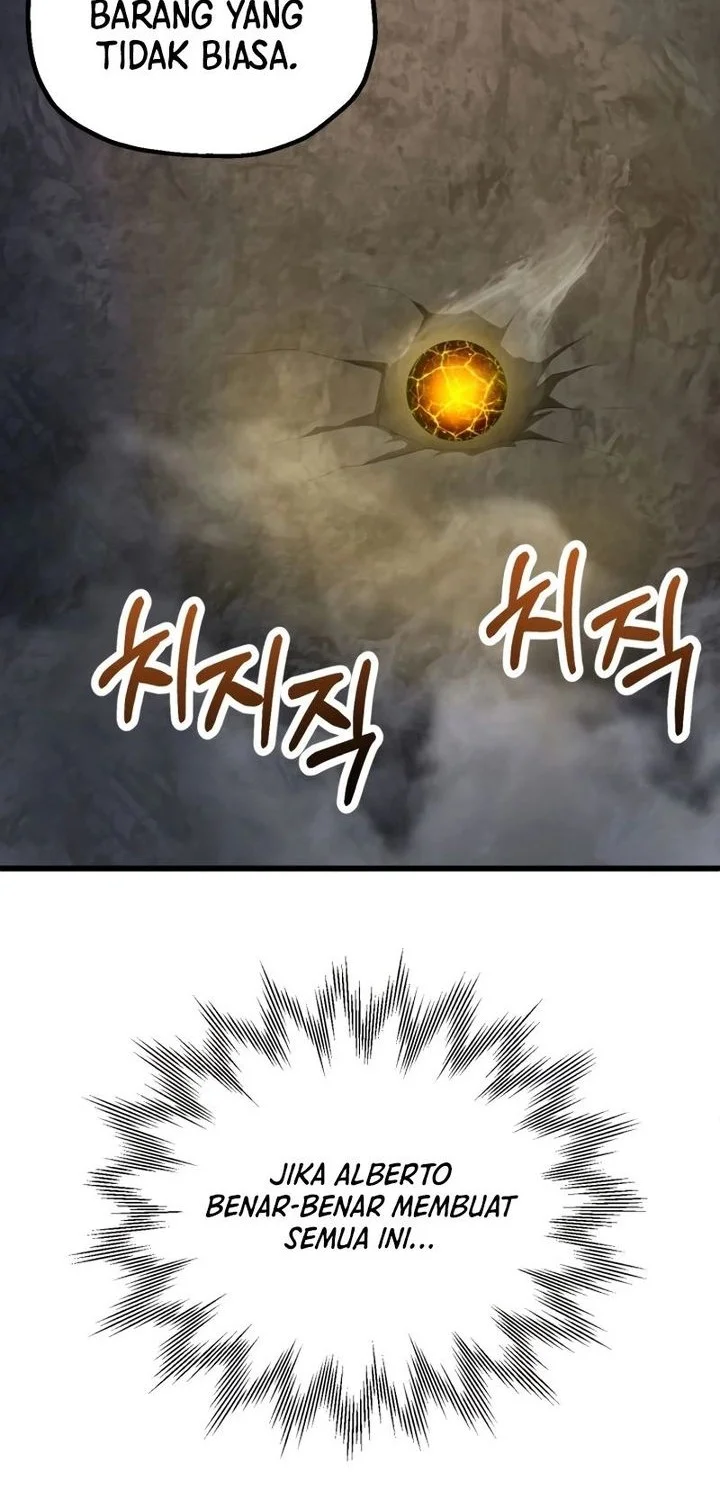 Chapter 99 - halaman 58