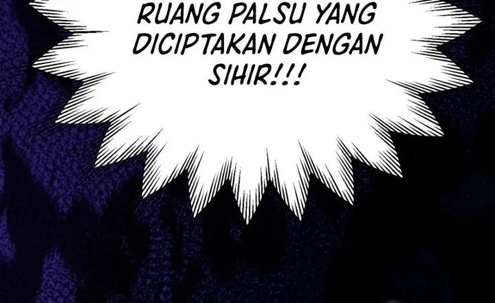 Chapter 99 - halaman 60