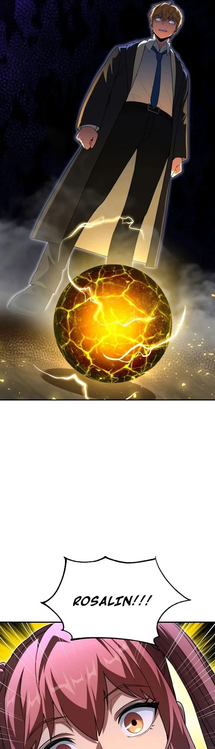 Chapter 99 - halaman 61