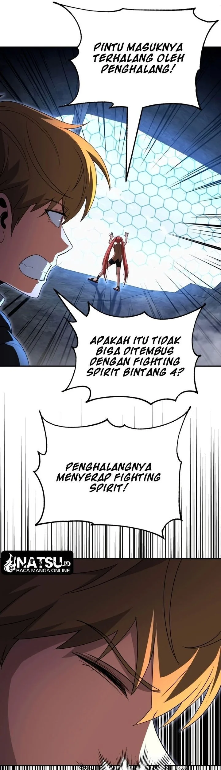 Chapter 99 - halaman 65