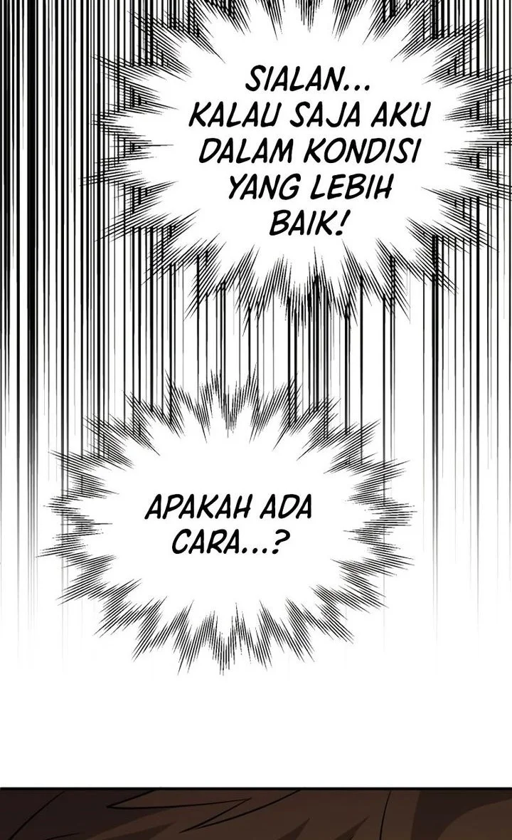 Chapter 99 - halaman 66