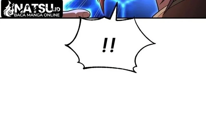 Chapter 99 - halaman 68