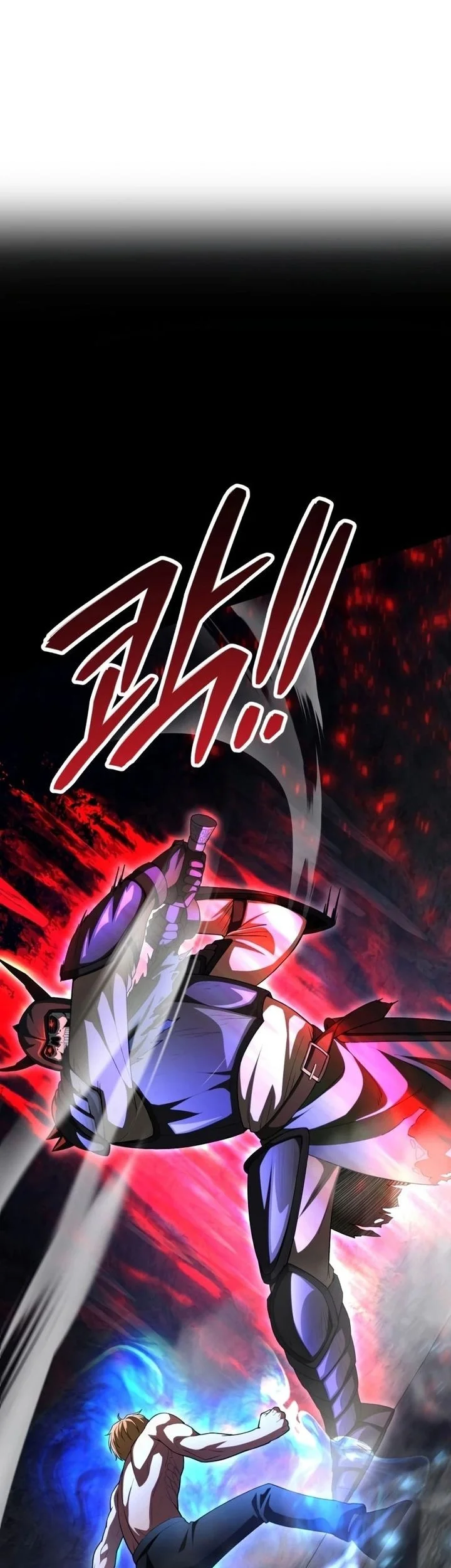 Chapter 99 - halaman 6