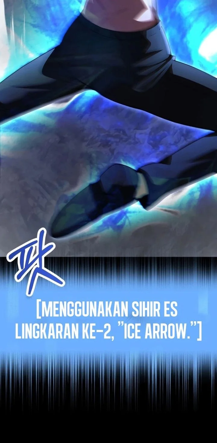 Chapter 99 - halaman 9