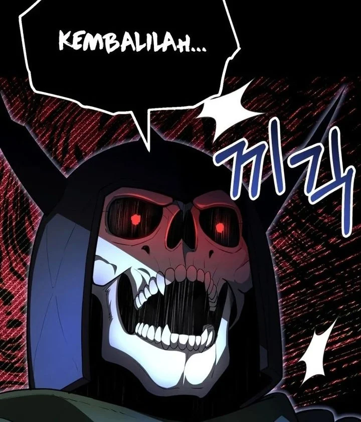 Chapter 99 - halaman 12
