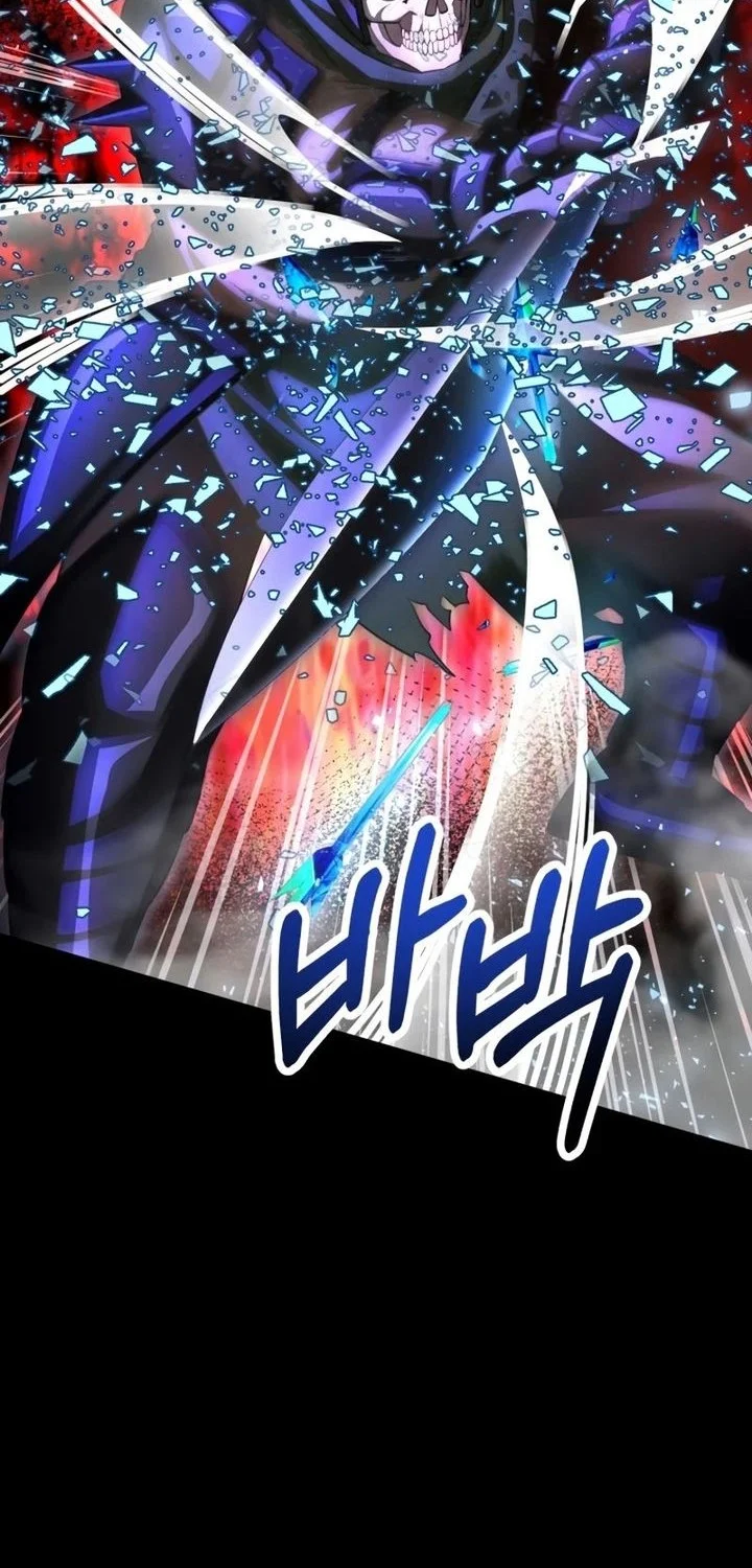 Chapter 99 - halaman 17