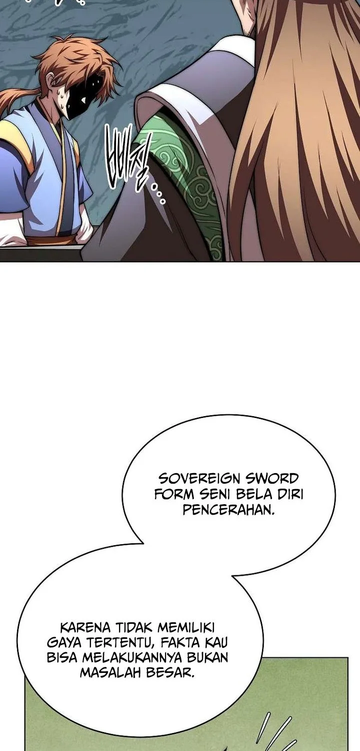Chapter 100 - halaman 43