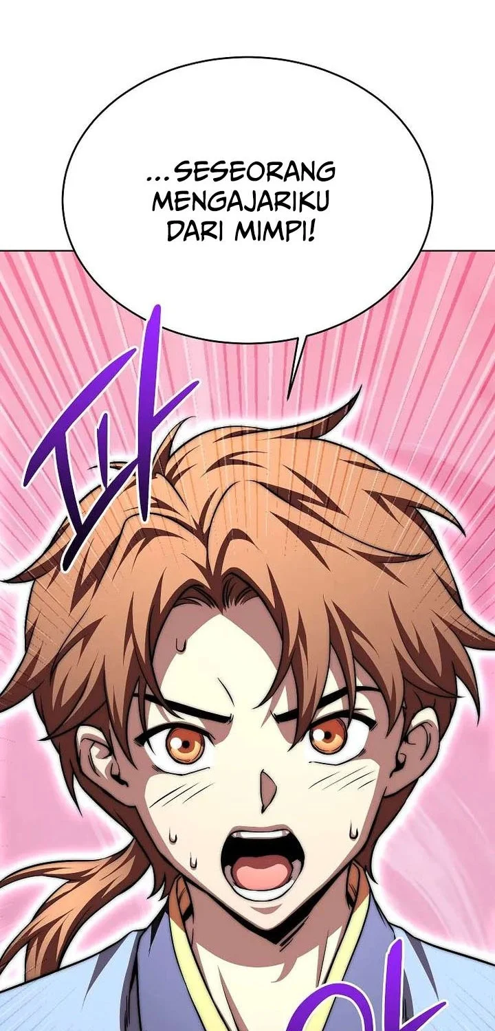 Chapter 100 - halaman 47