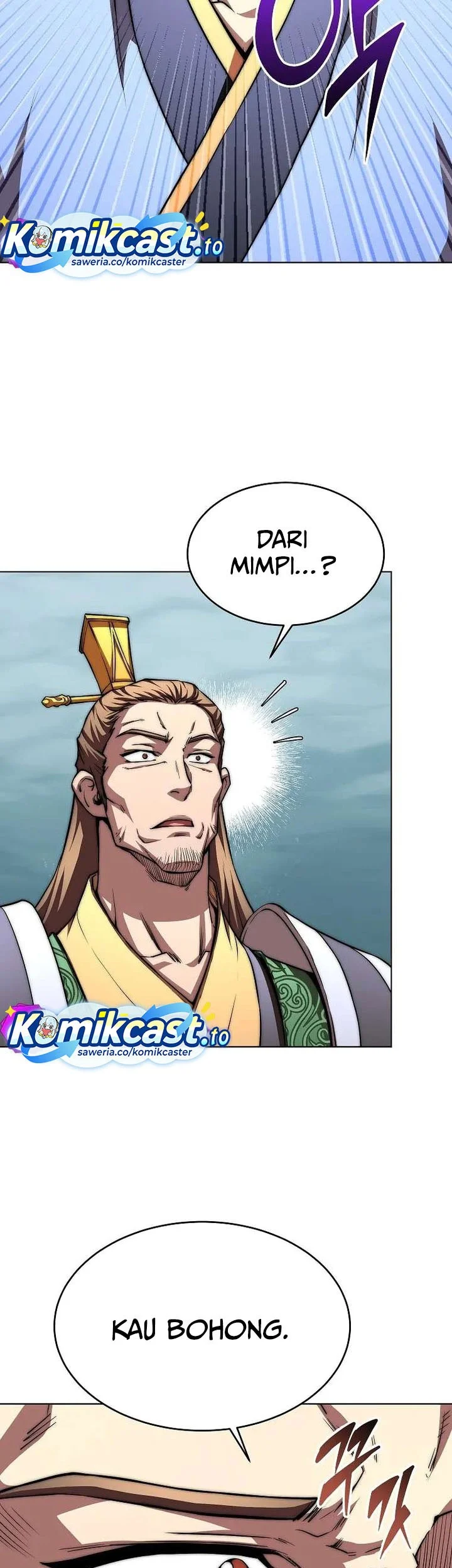 Chapter 100 - halaman 48