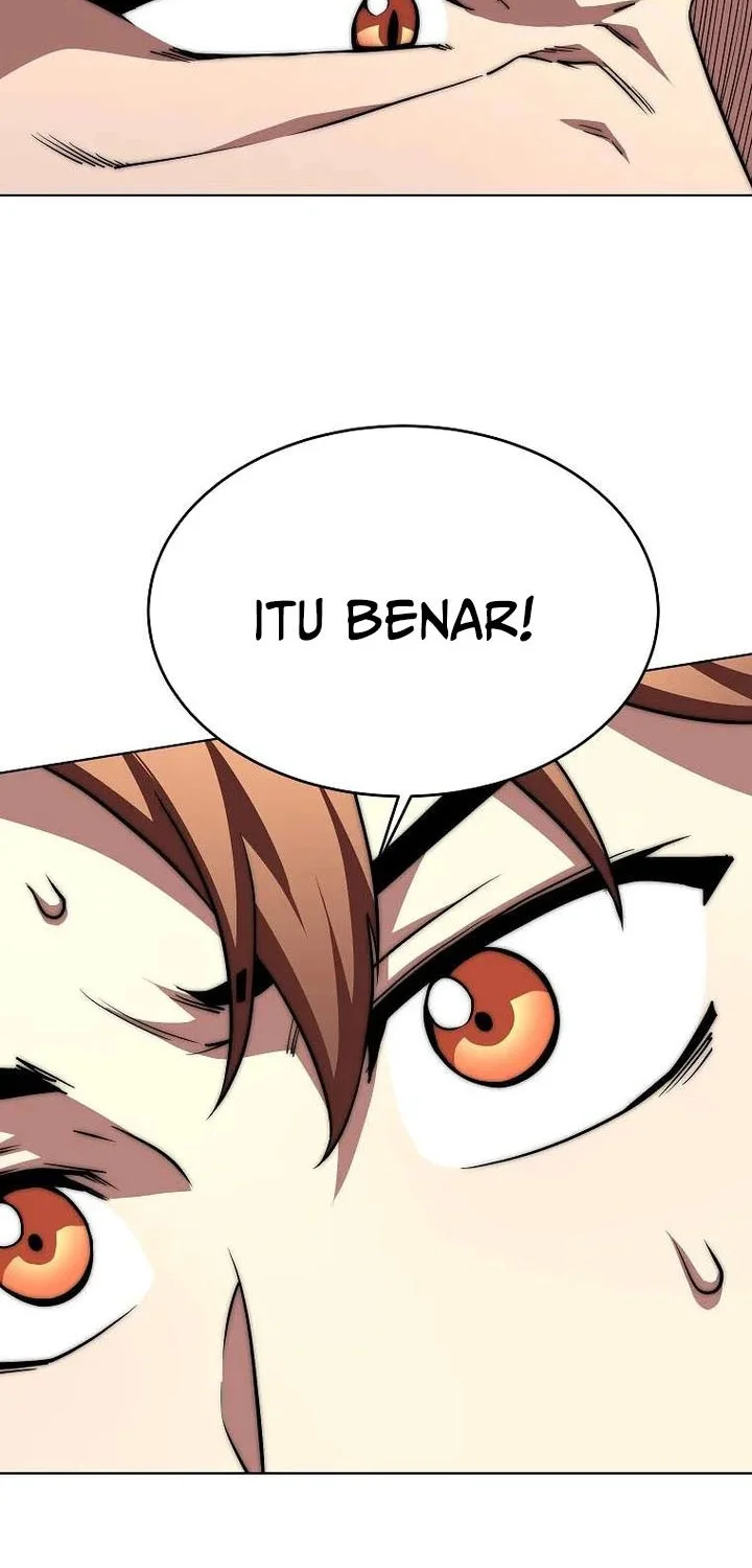 Chapter 100 - halaman 49