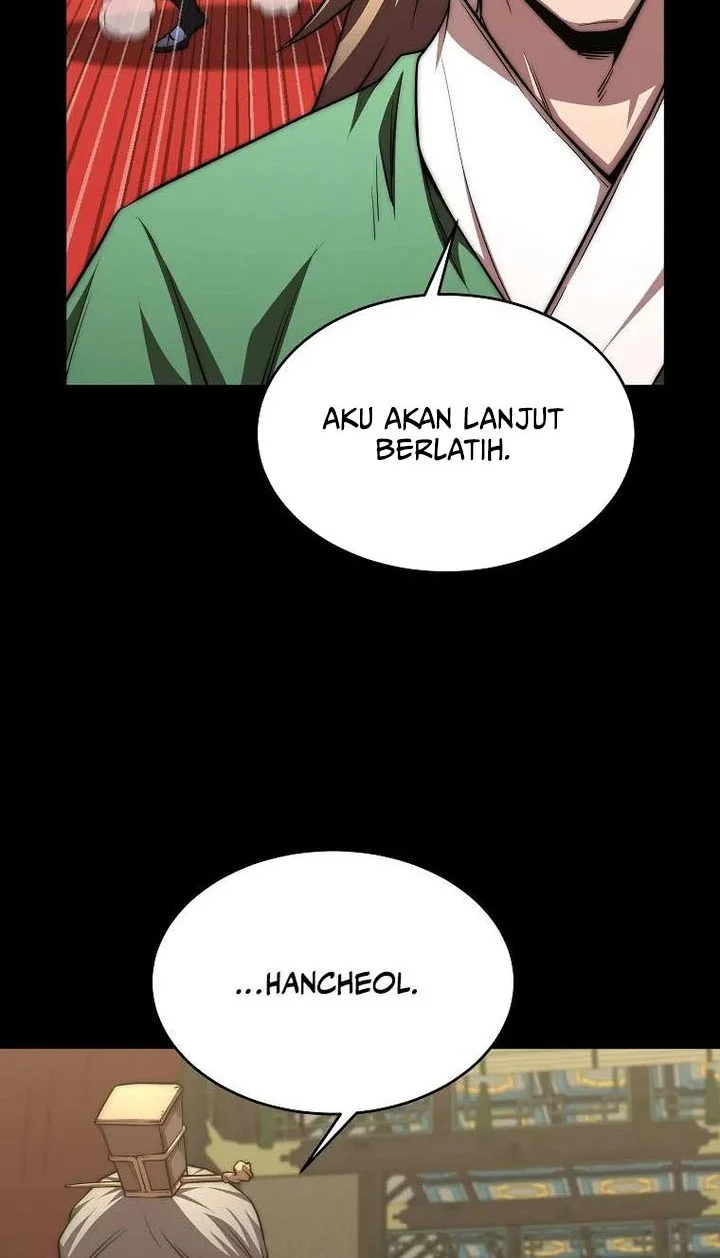 Chapter 100 - halaman 59
