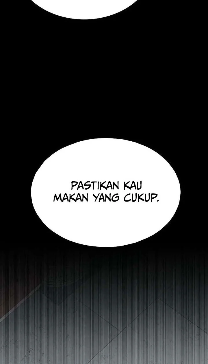 Chapter 100 - halaman 61