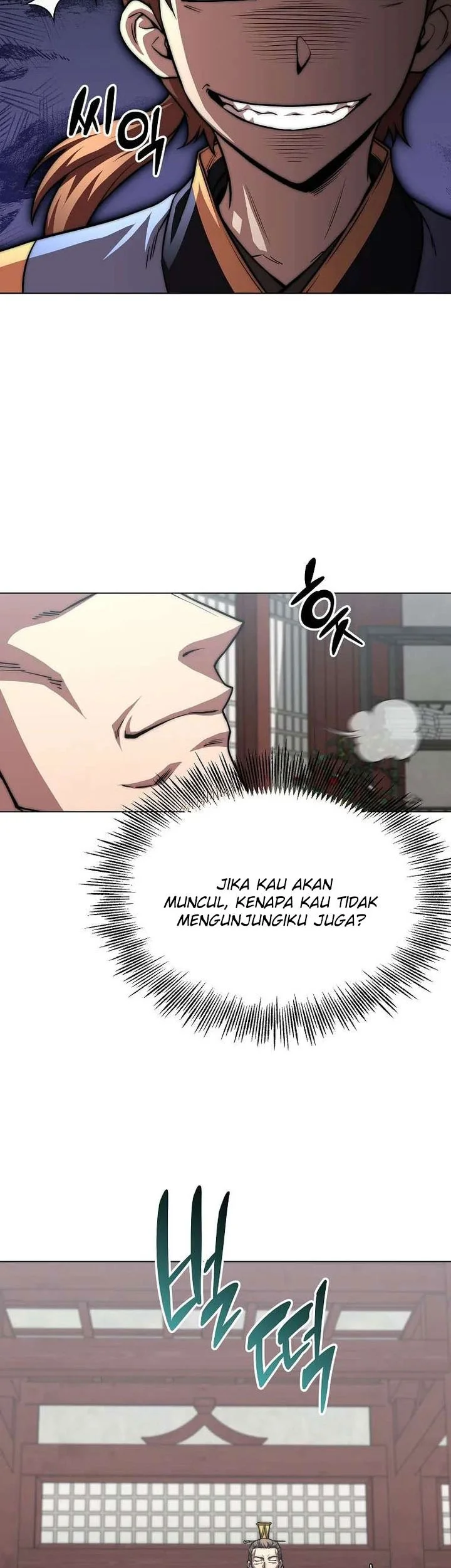 Chapter 100 - halaman 64