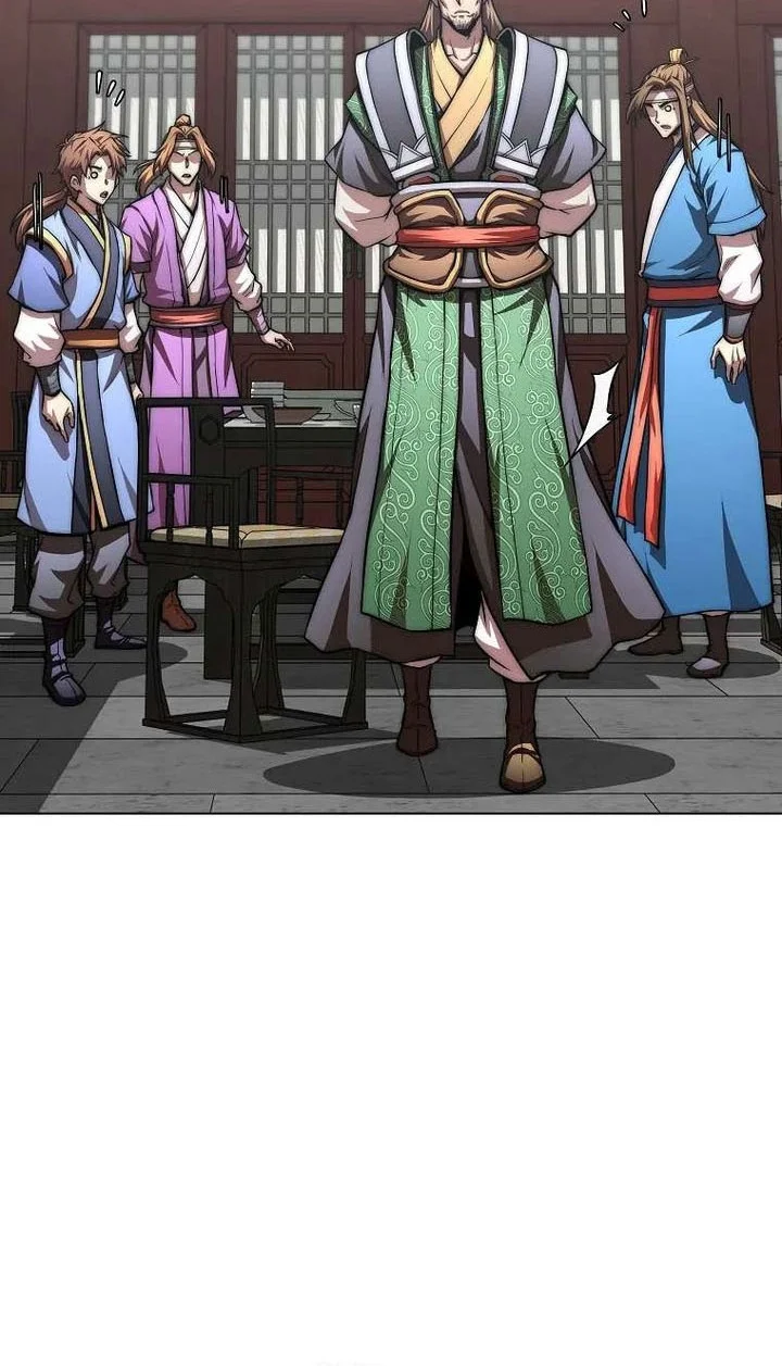 Chapter 100 - halaman 65