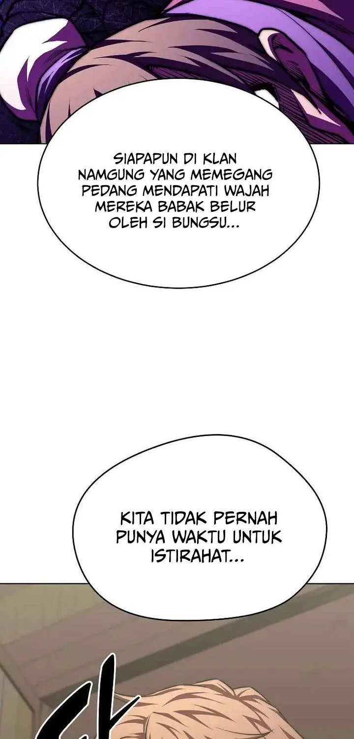 Chapter 101 - halaman 39