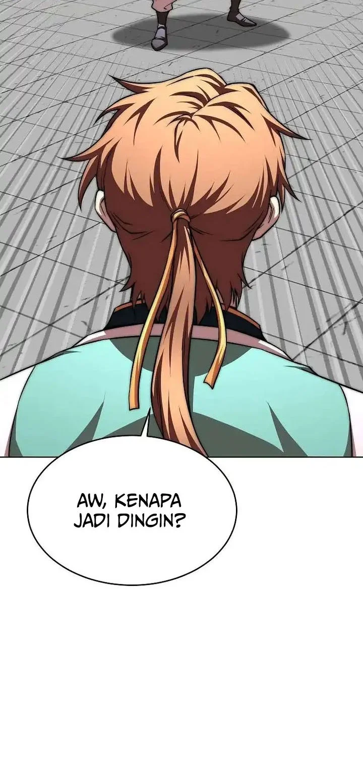 Chapter 101 - halaman 41