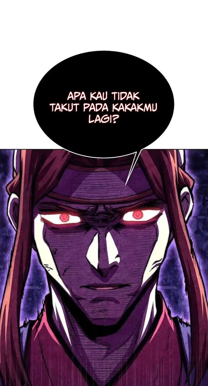 Chapter 101 - halaman 43