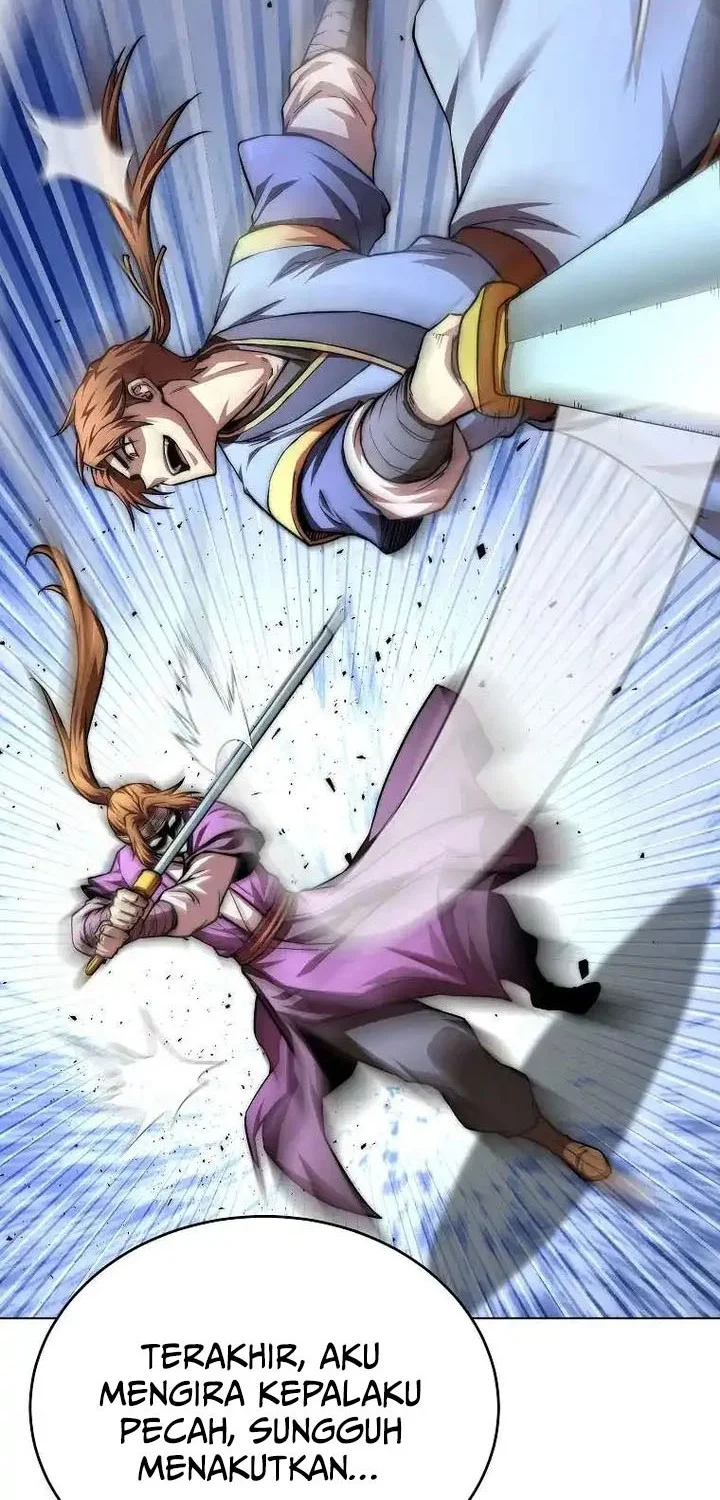 Chapter 101 - halaman 55