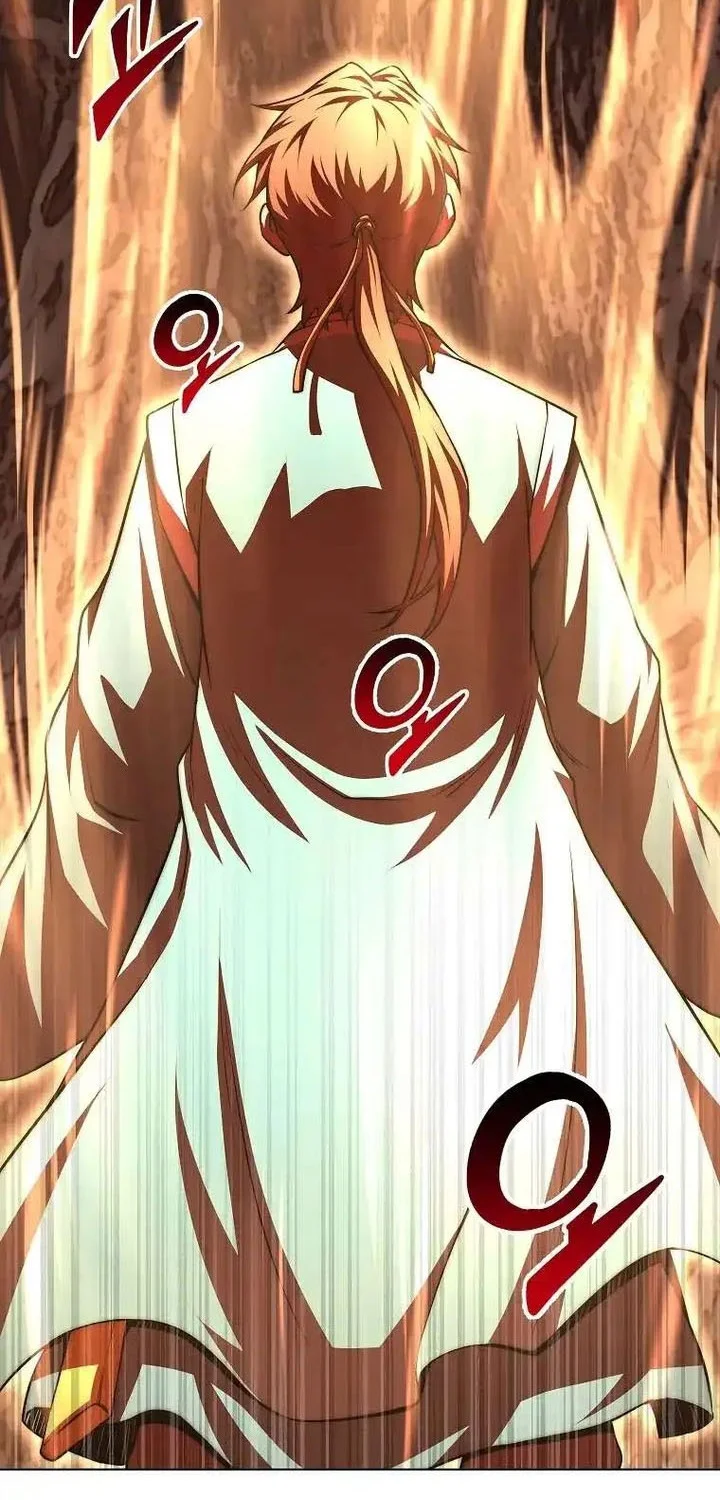 Chapter 101 - halaman 57