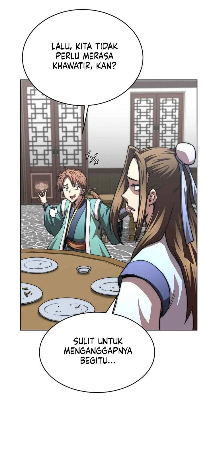 Chapter 102 - halaman 37