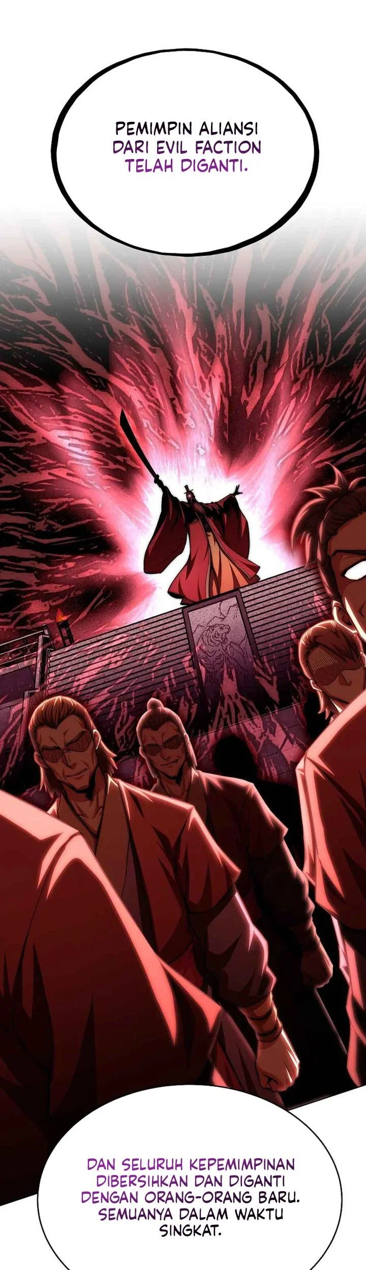 Chapter 102 - halaman 38